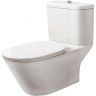 Бачок для унитаза IDEAL STANDARD TONIC, арт. K403501