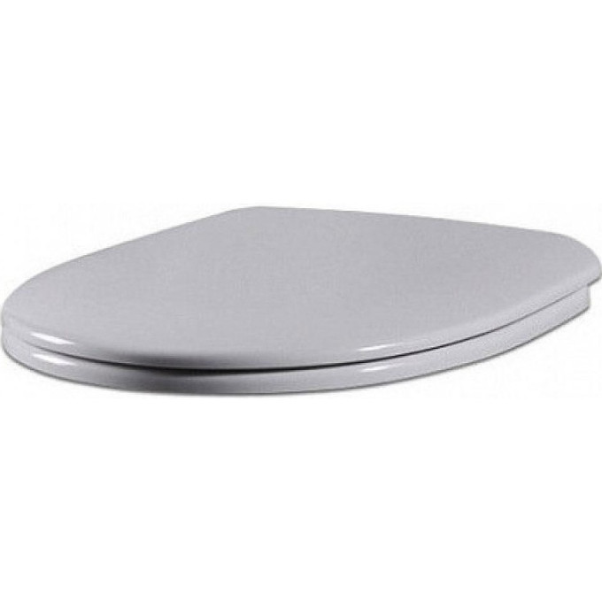 Крышка-сиденье IDEAL STANDARD Tempo T679401