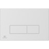 Механическая панель смыва IDEAL STANDARD OLEAS™ M2 R0121JG