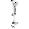 Набор смесителей IDEAL STANDARD ESLA BC264AA