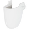 Полупьедestal IDEAL STANDARD Motion W310401