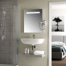 Раковина IDEAL STANDARD Esedra T279801