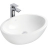 Раковина IDEAL STANDARD Strada K078401