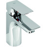 Смеситель для раковины IDEAL STANDARD STRADA A5449AA
