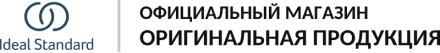 IDEAL STANDARD